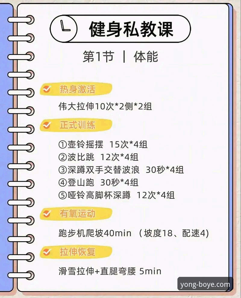 博业体育使用教程功能详解 博业体育使用教程功能详解:7个核心技巧让您快速玩转平台
