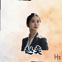 赵奕